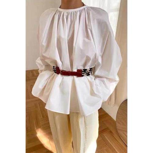 夏季娃娃寸衣，女装，寸汐