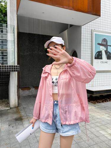 百变诱惑 BBYH119001