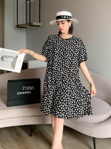 夏季新款-欧款连衣裙，女装连衣裙，简妮依魅