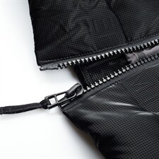 白鸭绒中年男休闲立领羽绒服保暖爸爸装短款羽绒服男YL5806-P275,男装羽绒服,电商B212（原钱塘6029）