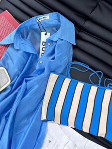 防晒套装,女装职业装,妤沫 Yumo(4F)