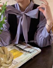 背心套装，女装背心吊带，时代公主