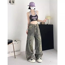 蓝色