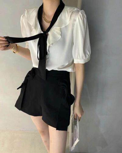 玛莎 HZMS25HZMS25109959