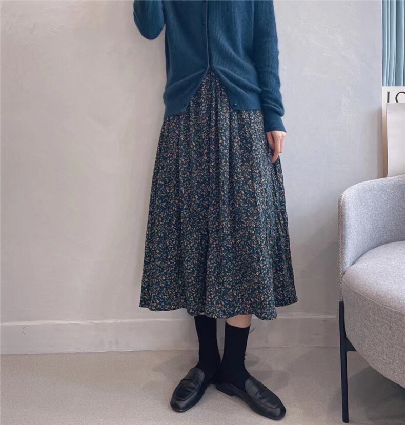 亮金金 HZLJJ132553