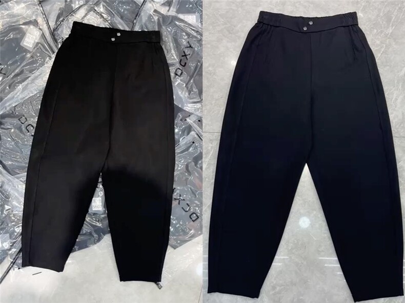 DCXY 超越 DCXYDCXY142552