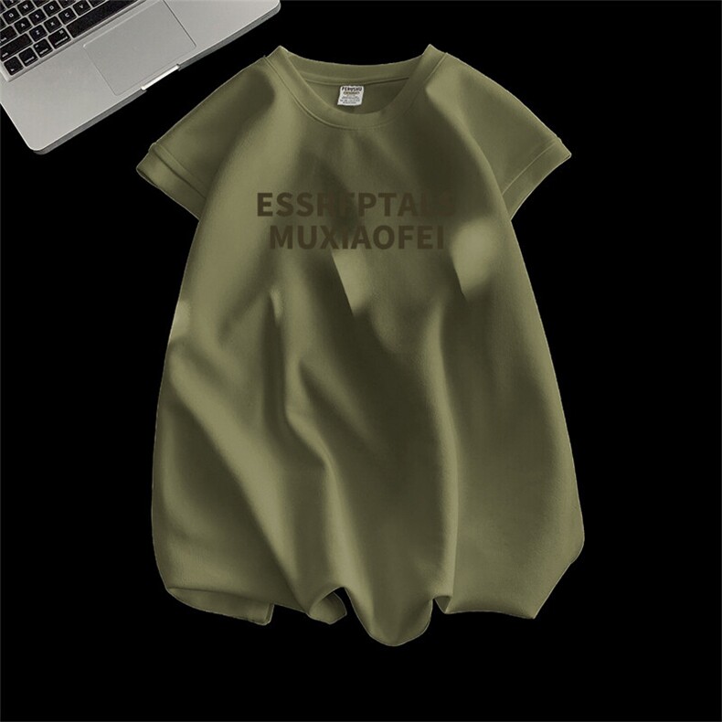 量大图低自动鹿皮绒背心HD019-1-BP25424-P20，男装背心/马甲，电商019-1