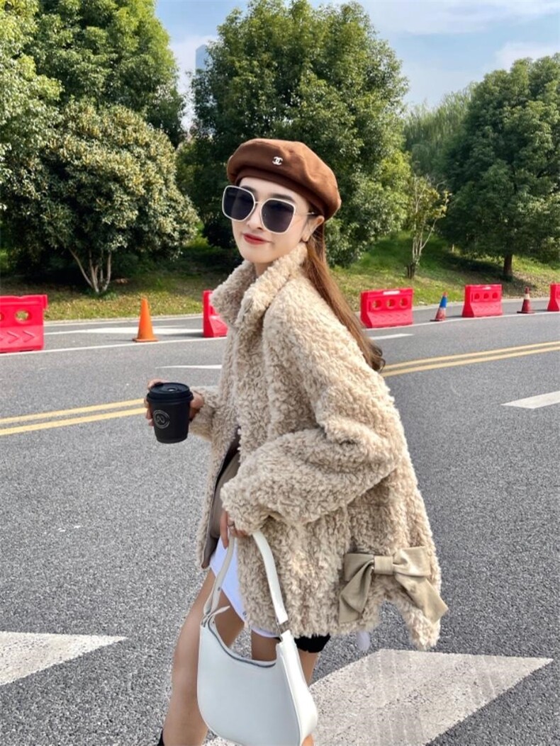 依挺好 HZYTH132176