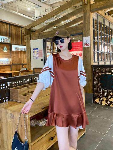 怡梦情缘 YMQY117823