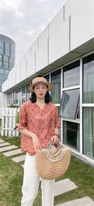 纯苎连衣裙小衫裤子裙子衬衣
时尚风
风淑女风休闲风图片
