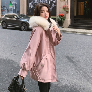 有货！快！拼接派克服2C127-883-P190-K278图片