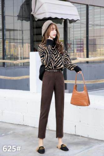 火爆冬款，女装，韫玉