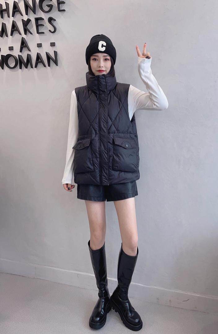 依人久久 YRJJ131517