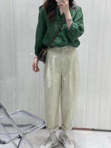 蕾丝领精致款,女装,D壹