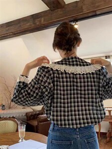 欧货,其它,时代公主