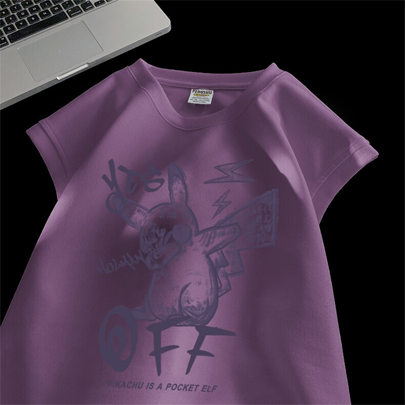 量大图低自动鹿皮绒背心HD019-1-BP25491-P20，男装背心/马甲，电商019-1