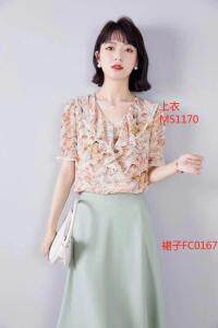 流金丽影(1F) LJLY1F113386