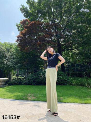 |?重磅升级??，女装，都市米兰