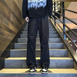 冲锋裤 现货1W件 抖音品质B342-CK1000-特P35加绒40图片