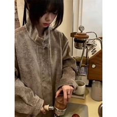 金棕色