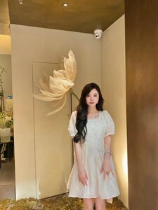 夏款上新,其它,一浅浅+