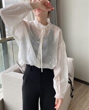 现货，衬衫5个色，女装衬衫，简单小珍