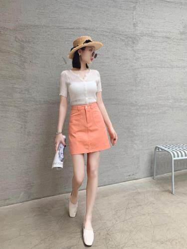 夏装新款，其它，零时度