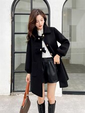 时尚潮流风，其它，薇贵祖