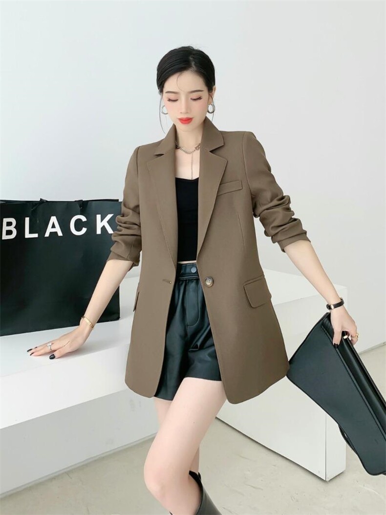 千格万姿 QGWZ128409