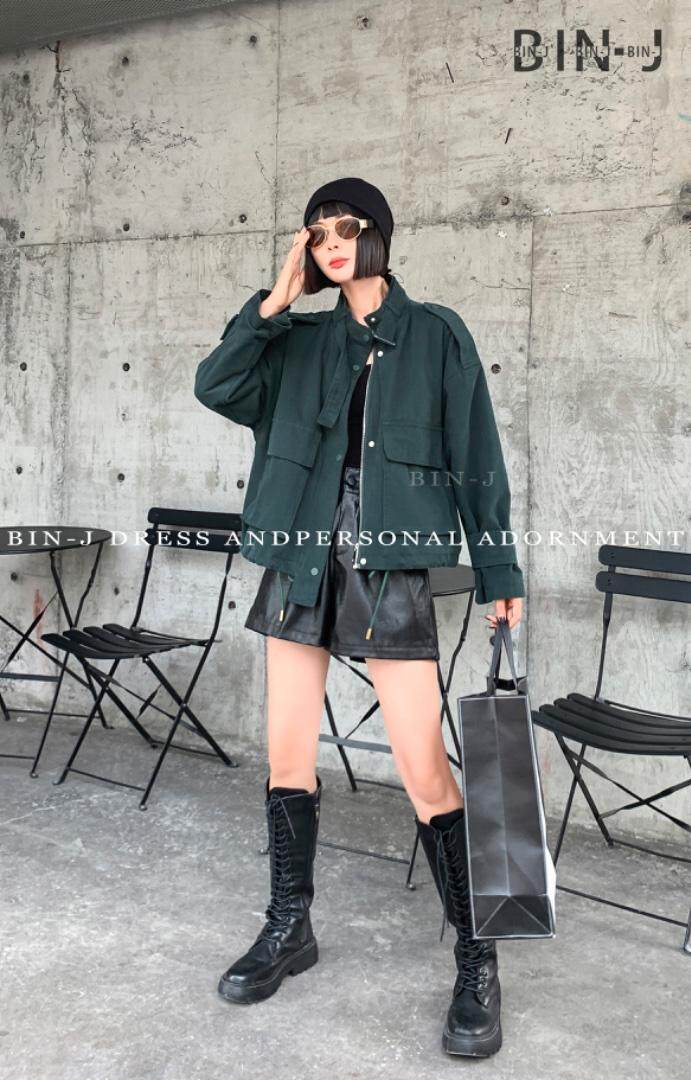 初冬派克，其它，宾珏