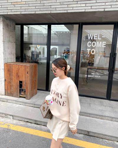 莫娜NORA MNNORA105156