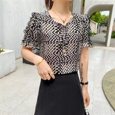 小衫，其它，郁紫澜