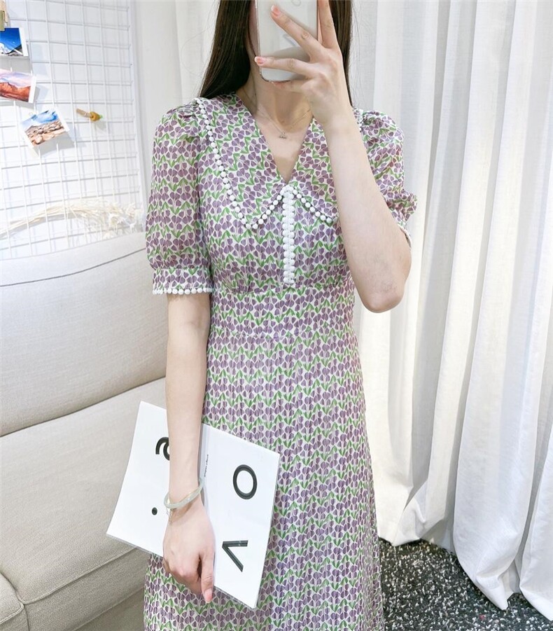 迪诺比亚 DNBY141007