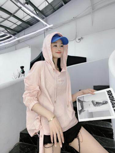 休闲时尚，女装，情依阁