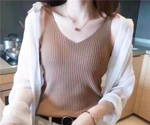 打底神器，女装，魅力元素