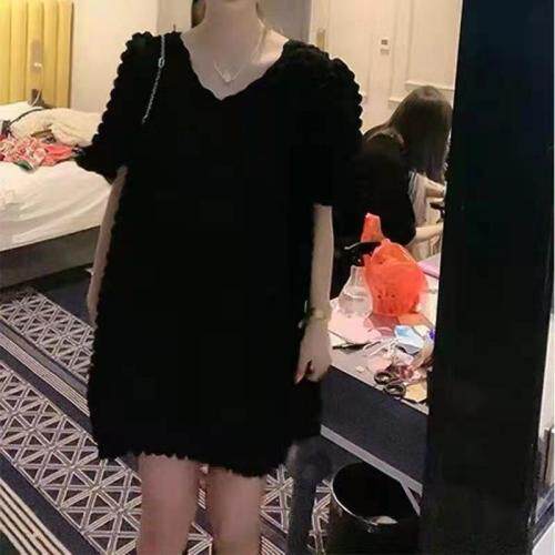 欧货，女装，魅影菲怡