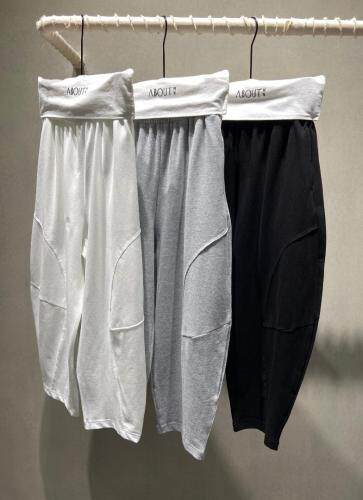 ABout阿布 ABOUTAB117484