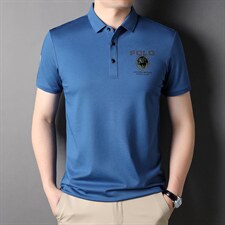 牛仔蓝