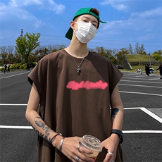 咖啡色