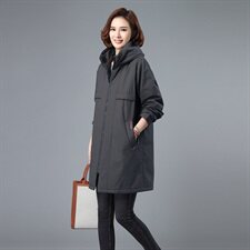 3166款棉衣-大量清仓库-下调为50元，女装棉衣/棉服，秋牧寒烟