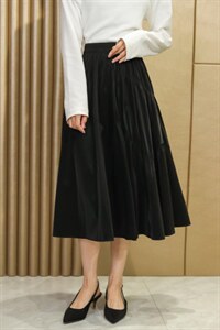 时尚半裙，女装半身裙，壹号风暴