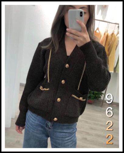 2021秋冬新品,其它,木橙紫 MC·Z