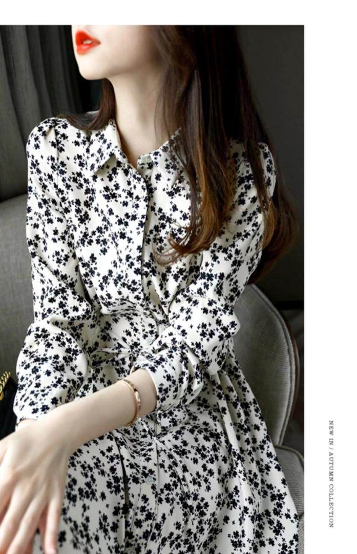 依露奇 HZYLQ137878