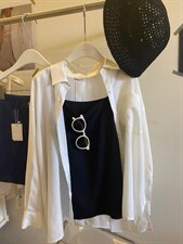 夏装上新，其它，Y·A·M（友安米）