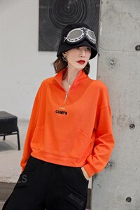 秋装上新卫衣,女装卫衣/绒衫,爱依玲