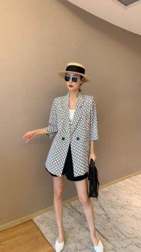 水锦红 HZSJH112672