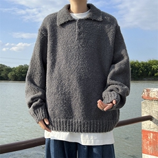 灰色