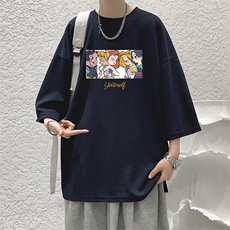 藏青色