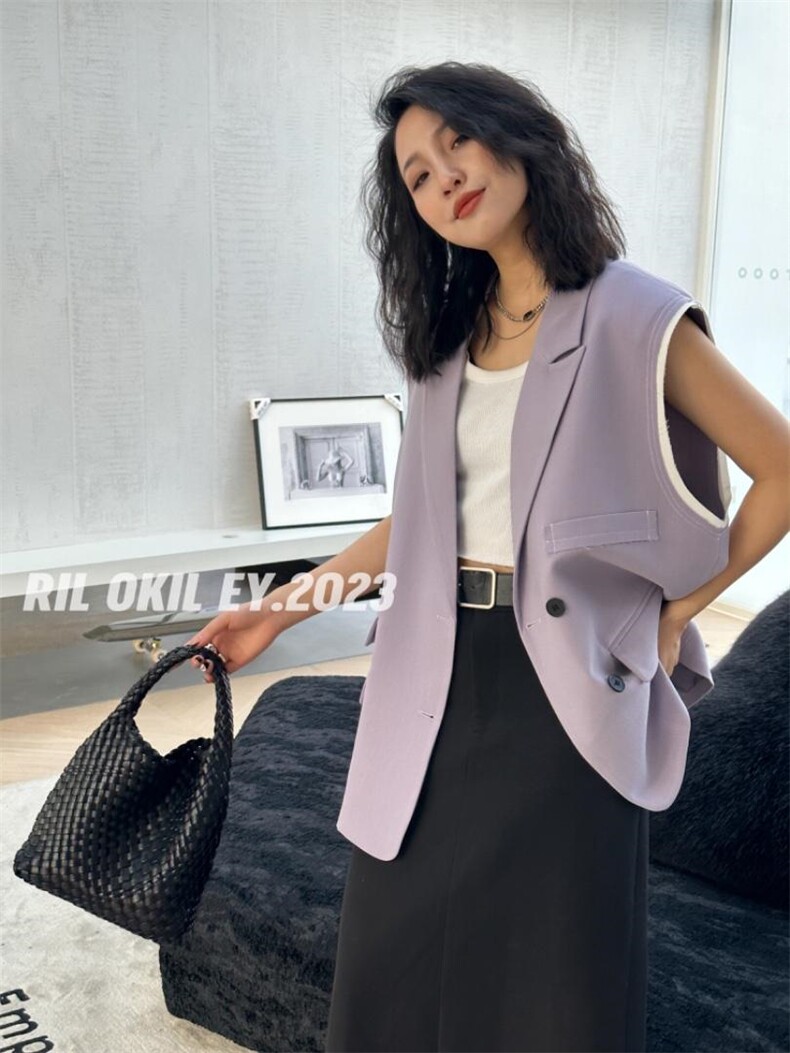 雷洛奇丽 1983MP151410