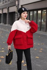 四色四个尺码，其它，圣姿源